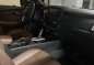 White Isuzu D-Max 2022 for sale in Pasig-0