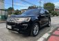 Sell White 2018 Ford Explorer in Makati-0