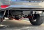 White Toyota Fortuner 2017 for sale in Automatic-1