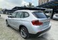 Sell White 2012 Bmw X1 in Pasay-4