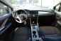 White Suzuki Apv 2023 for sale in Manila-0