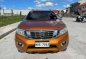 White Nissan Navara 2019 for sale in Pasig-2