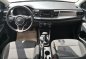 Sell White 2018 Kia Rio in Quezon City-1
