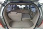 Green Toyota Innova 2007 for sale in Cainta-5