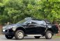 Sell White 2016 Mitsubishi Strada in Las Piñas-2