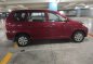 White Toyota Avanza 2009 for sale in San Jose del Monte-1