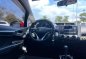 Sell White 2017 Honda Jazz in Makati-0