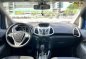 Selling White Ford Ecosport 2014 in Makati-1