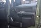 2020 Suzuki Jimny  GLX 4AT in Manila, Metro Manila-16