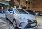 2021 Toyota Vios in Quezon City, Metro Manila-0
