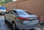 2021 Toyota Vios in Quezon City, Metro Manila-3