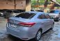 2021 Toyota Vios in Quezon City, Metro Manila-4