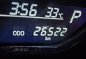 2021 Toyota Vios in Quezon City, Metro Manila-8