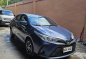 2022 Toyota Vios in Quezon City, Metro Manila-0