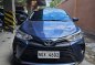 2022 Toyota Vios in Quezon City, Metro Manila-1