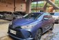 2022 Toyota Vios in Quezon City, Metro Manila-2