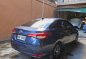 2022 Toyota Vios in Quezon City, Metro Manila-3