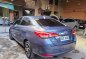 2022 Toyota Vios in Quezon City, Metro Manila-4