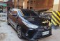 2022 Toyota Vios in Quezon City, Metro Manila-0