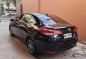 2022 Toyota Vios in Quezon City, Metro Manila-3