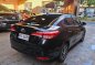2022 Toyota Vios in Quezon City, Metro Manila-4