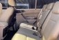 2016 Ford Everest in Parañaque, Metro Manila-7