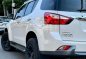 2016 Isuzu mu-X  3.0L LS-A 4x2 AT in Manila, Metro Manila-10