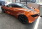 2018 McLaren 675 LT in Manila, Metro Manila-0