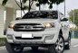 2016 Ford Everest in Makati, Metro Manila-14