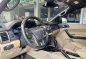 2016 Ford Everest in Makati, Metro Manila-7