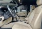 2016 Ford Everest in Makati, Metro Manila-8