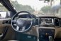 2016 Ford Everest in Makati, Metro Manila-13
