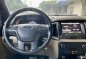 2016 Ford Everest in Makati, Metro Manila-2