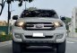 2016 Ford Everest in Makati, Metro Manila-0