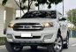2016 Ford Everest in Makati, Metro Manila-1