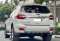 2016 Ford Everest in Makati, Metro Manila-3