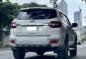 2016 Ford Everest in Makati, Metro Manila-4
