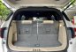 2016 Ford Everest in Makati, Metro Manila-5