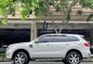 2016 Ford Everest in Makati, Metro Manila-8