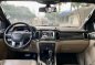 2016 Ford Everest in Makati, Metro Manila-9