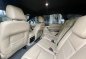 2016 Ford Everest in Makati, Metro Manila-10