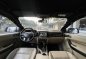 2016 Ford Everest in Makati, Metro Manila-11
