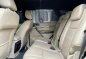 2016 Ford Everest in Makati, Metro Manila-14