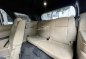 2016 Ford Everest in Makati, Metro Manila-15