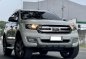 2016 Ford Everest in Makati, Metro Manila-16