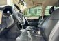 2016 Toyota Corolla Altis in Makati, Metro Manila-0