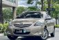 2013 Toyota Vios in Makati, Metro Manila-2
