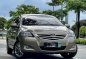 2013 Toyota Vios in Makati, Metro Manila-15