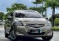 2013 Toyota Vios in Makati, Metro Manila-6