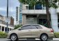 2013 Toyota Vios in Makati, Metro Manila-10